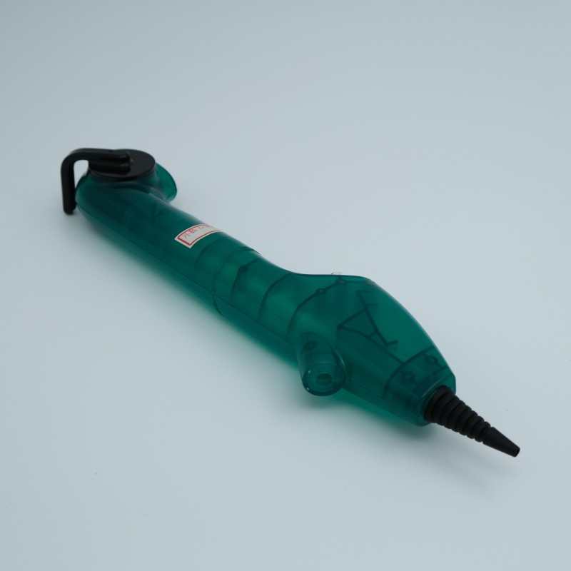 Endoscope Series