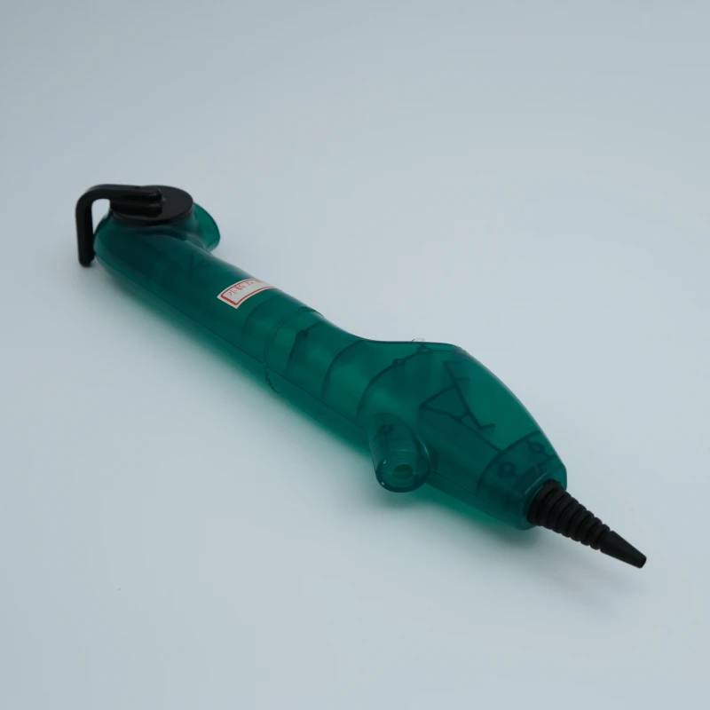 Endoscope Series