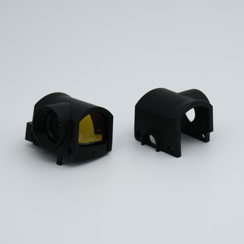 光学関連製品