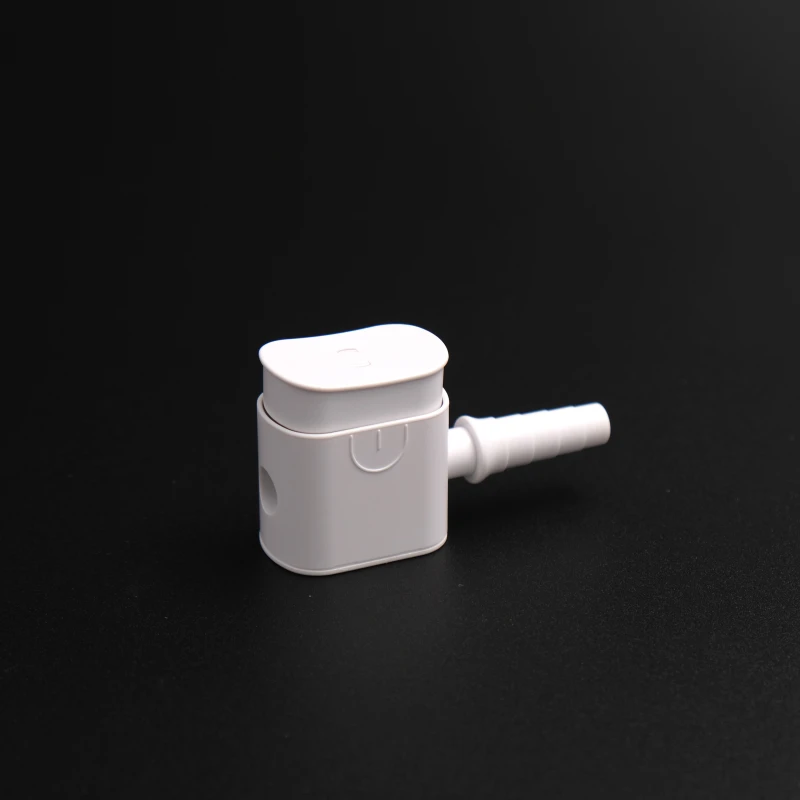 Ventilator Actuator Base