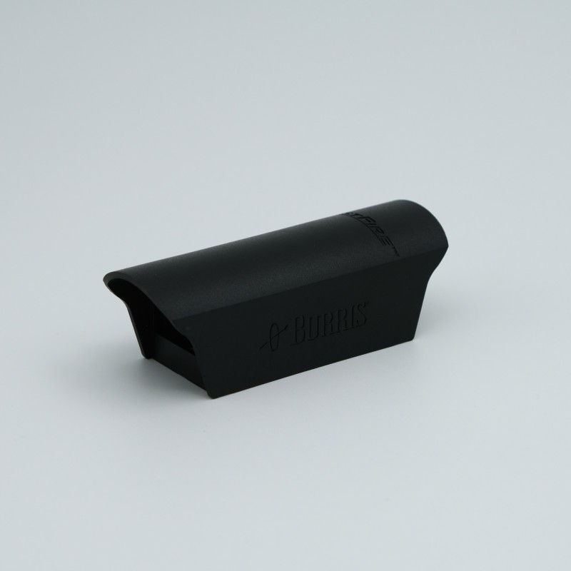 Scope Cap