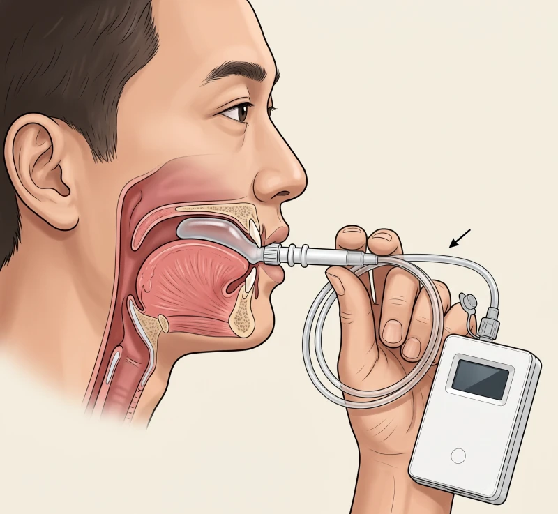 Innovative Solutions in Oral Healthcare