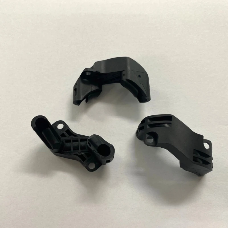 Steering Gear Parts
