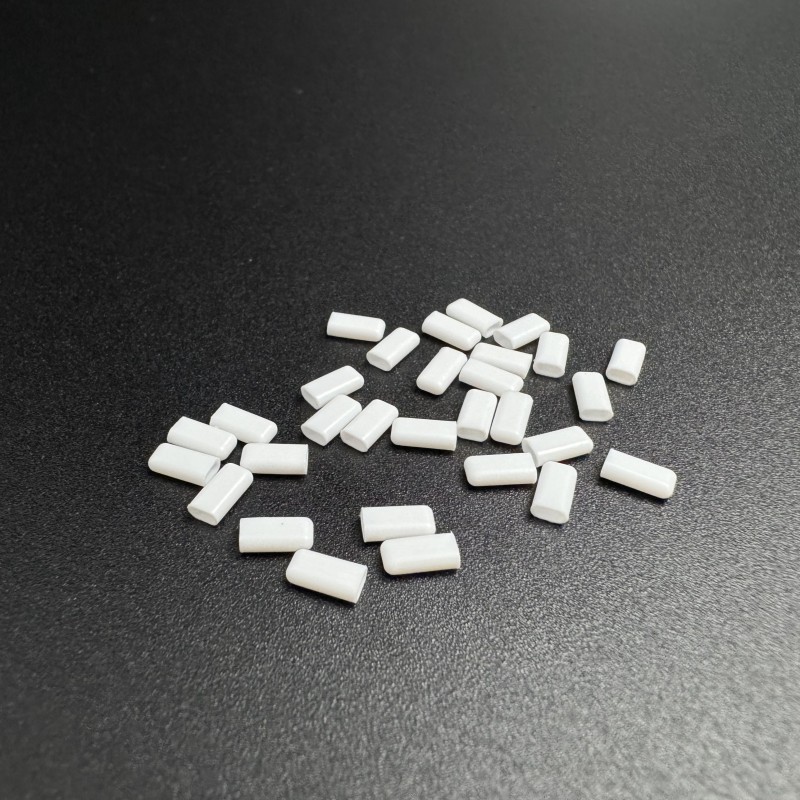 醫美電療皮膚接觸耗材