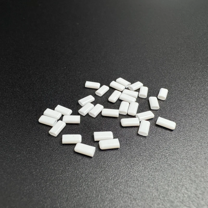 醫美電療皮膚接觸耗材