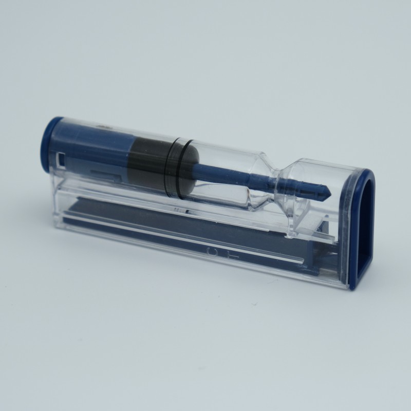 Clinical Medical Consumables