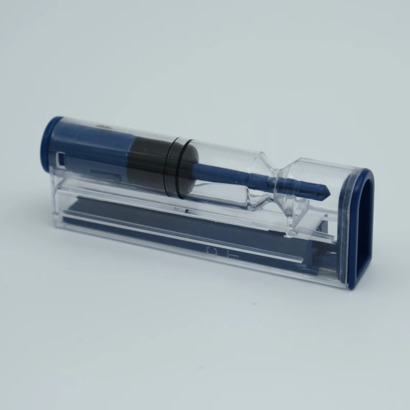 Clinical Medical Consumables