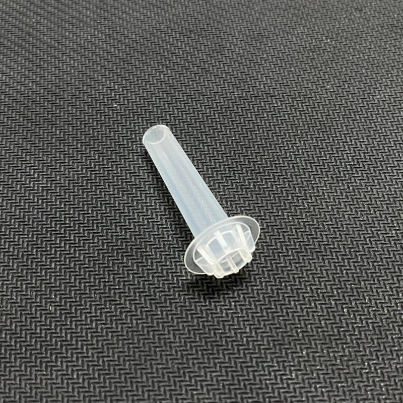 Other Respiratory Components & Consumables