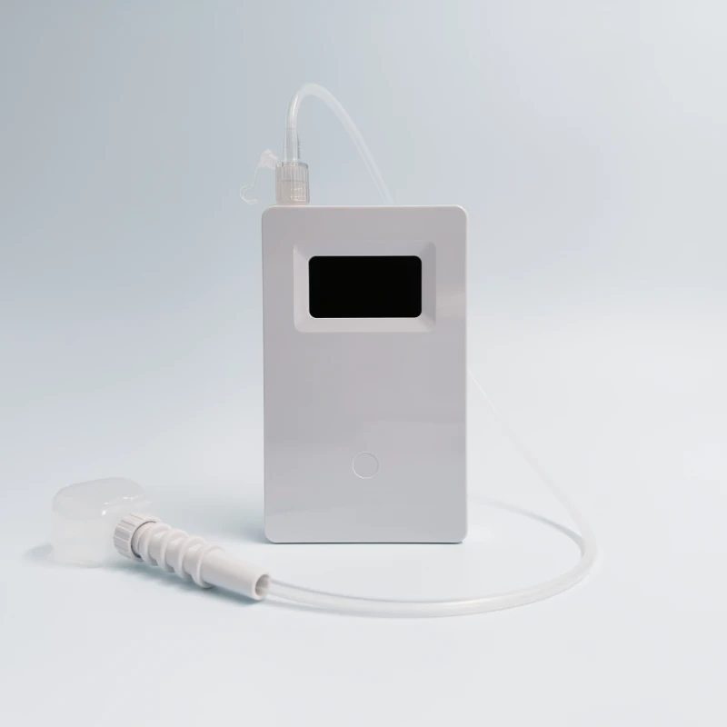 Smat Oral Trainer