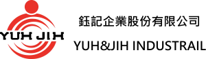 鈺記企業股份有限公司